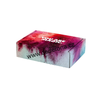 Catrice - YOU ARE MAGIC BEAUTY SET - Německo!